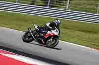 motorbikes;no-limits;peter-wileman-photography;portimao;portugal;trackday-digital-images